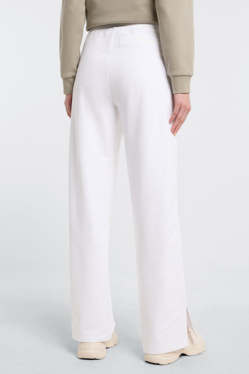 Elbsand Hose Marja cloud white