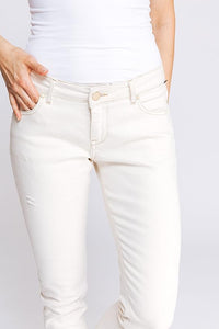 Zhrill Jeans Nova offwhite