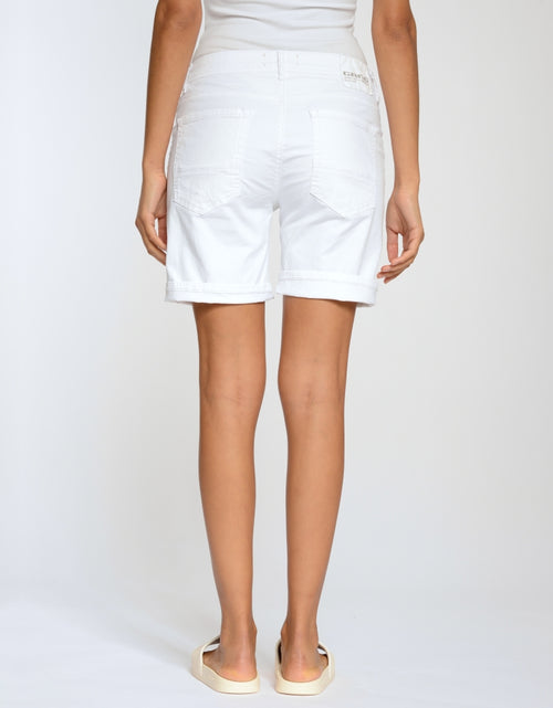 Gang Nica, Shorts, kurze Hose, relaxed fit