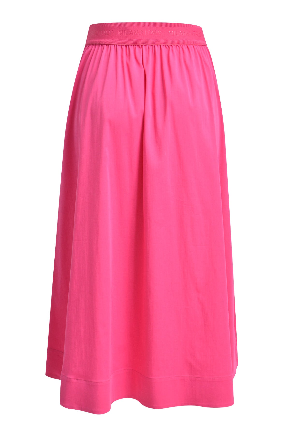 Milano Rock pink