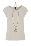 Henriette Steffensen T-Shirt kit