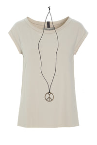 Henriette Steffensen T-Shirt kit