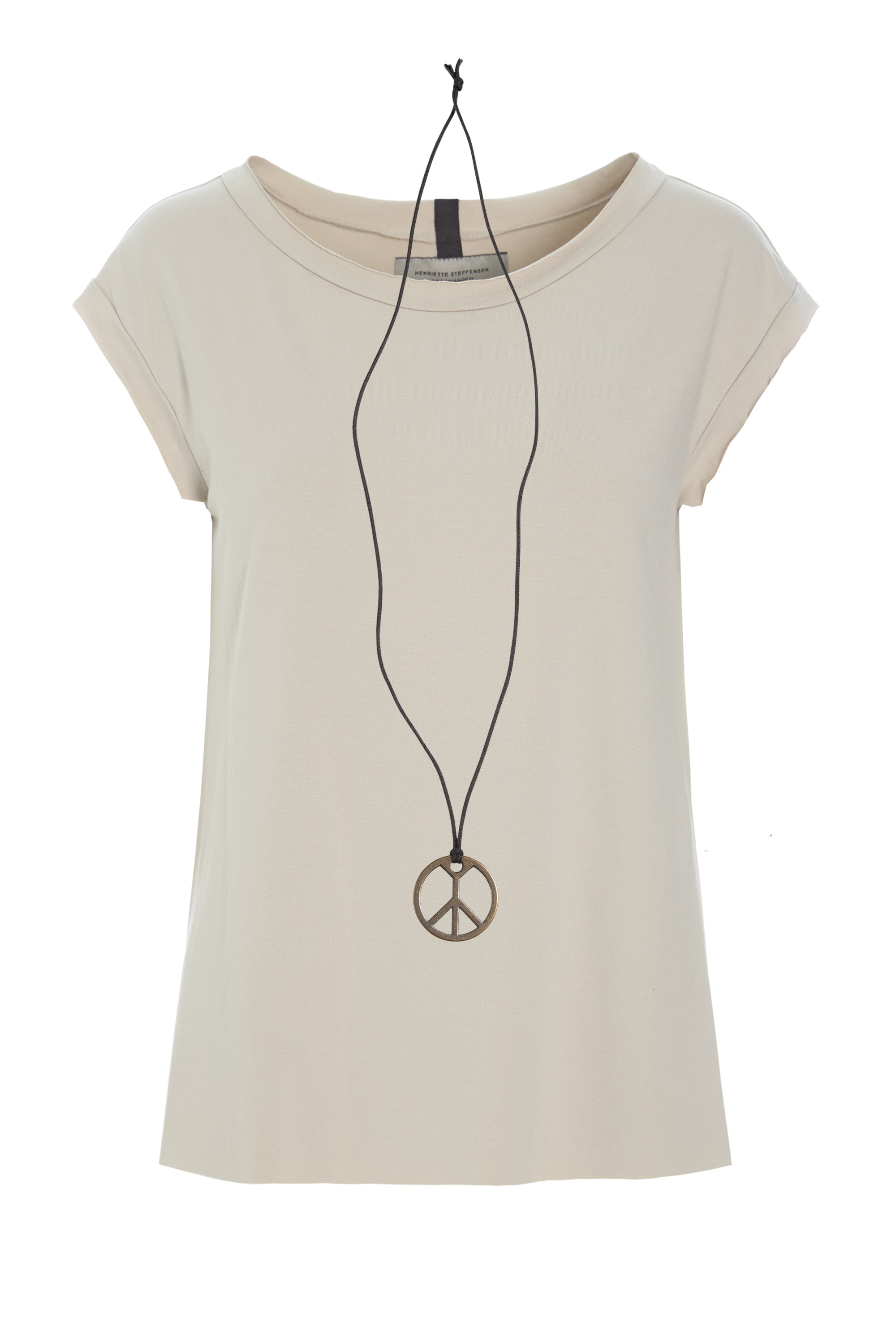 Henriette Steffensen T-Shirt kit