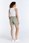 Cup of Joe Jogger-Shorts Alice sage