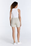Cup of Joe Jogger-Shorts Alice sand