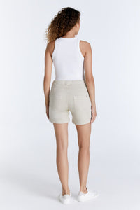 Cup of Joe Jogger-Shorts Alice sand