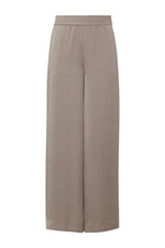 Comma Hose taupe