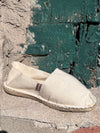 Espadrij Espadrilles Classic nature