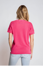 Zhrill T-Shirt Rahel pink