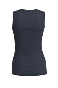 Milano Tanktop navy