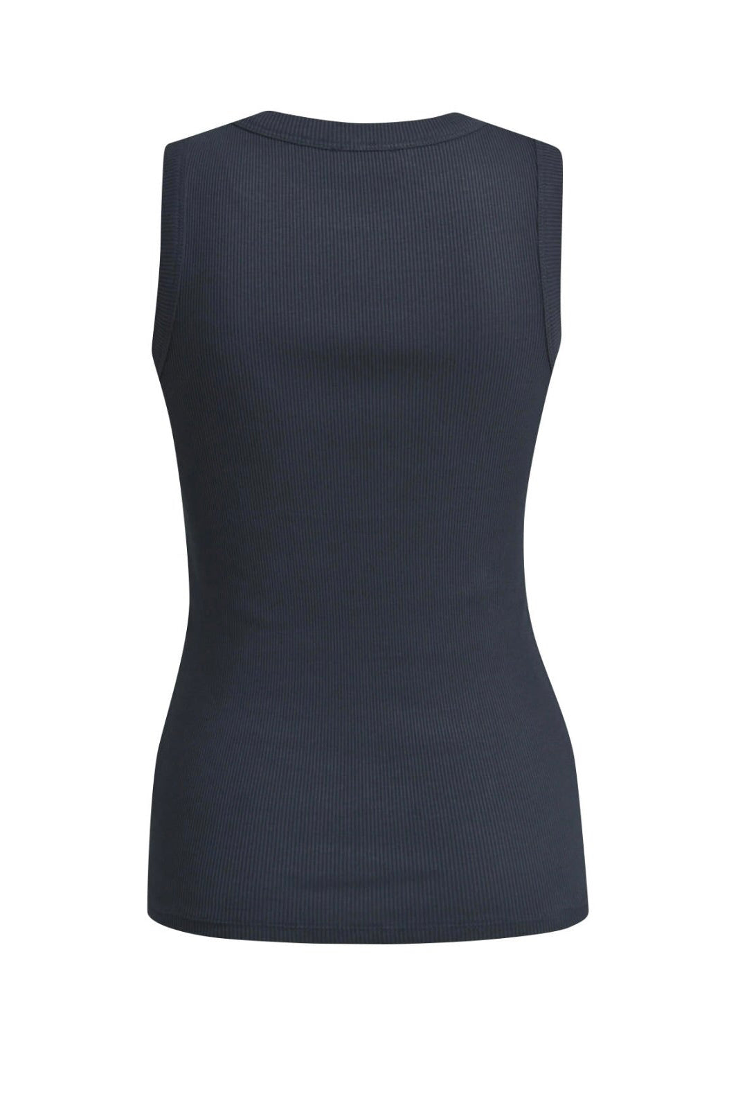 Milano Tanktop navy