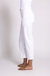 Zhrill Jeans Iza white