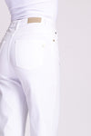 Zhrill Jeans Iza white