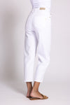Zhrill Jeans Iza white