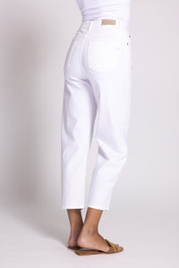 Zhrill Jeans Iza white