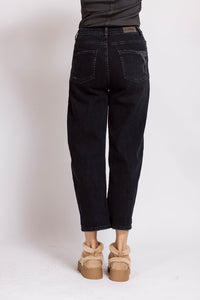 Zhrill Jeans Iza dark blue