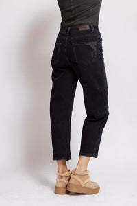Zhrill Jeans Iza dark blue