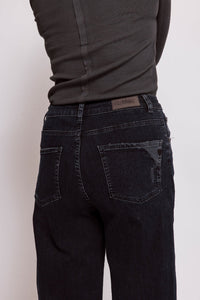 Zhrill Jeans Iza dark blue