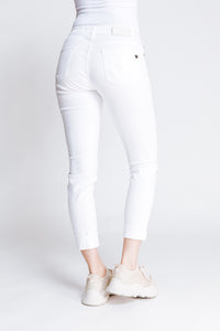zhrill, Jeans, Jeanshose, mittlere Leibhöhe