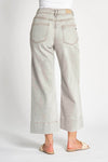 Zhrill Jeans Hilde taupe