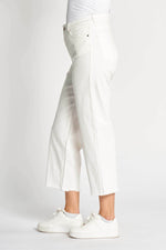Zhrill Jeans Rilla offwhite