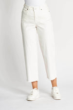 Zhrill Jeans Rilla offwhite