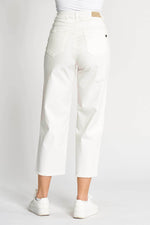 Zhrill Jeans Rilla offwhite