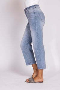 Zhrill Jeans Iza blue