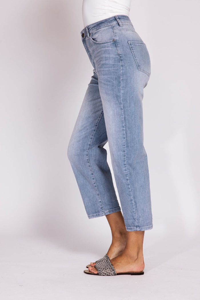 Zhrill Jeans Iza blue
