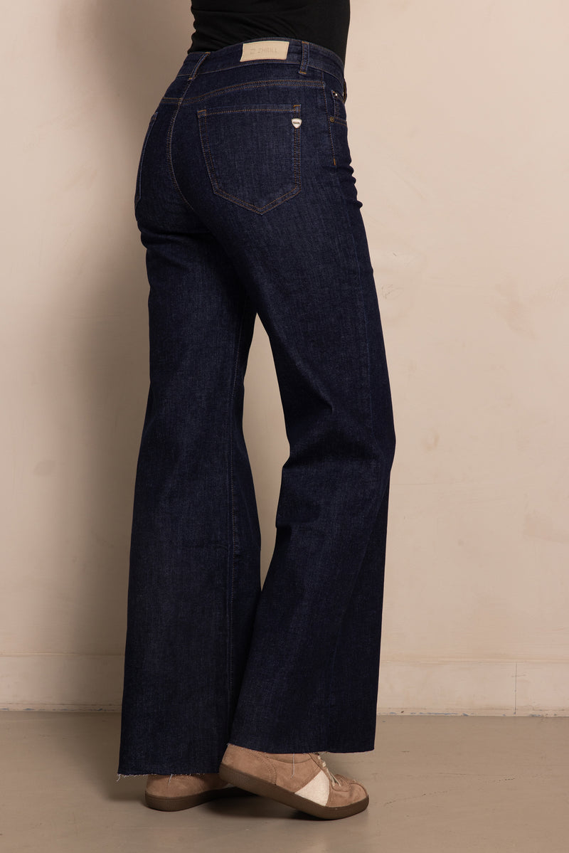 Zhrill Jeans Tona blue