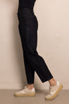 Zhrill Jeans Joy blue