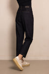 Zhrill Jeans Joy blue