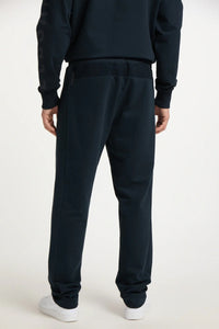 Elbsand Men Sweathose Jonte midnight