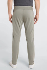 Elbsand Men Sweathose Jonte stone