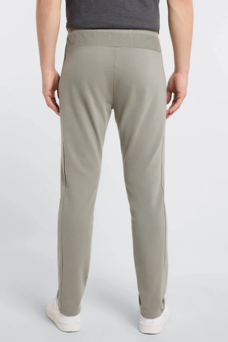 Elbsand Men Sweathose Jonte stone