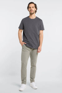 Elbsand Men Sweathose Jonte stone