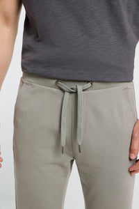 Elbsand Men Sweathose Jonte stone