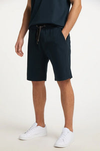 Elbsand Men Bermuda Nias midnight