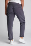 Elbsand Jogginghose Brinja charcoal