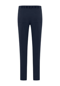 Elbsand Jogginghose Briane coldwater