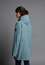 Elbsand Parka Juoni baltic sea