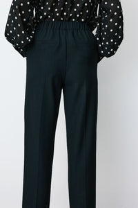 Grace & Mila Hose Armstrong marine