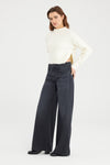 Cup of Joe Jeans Hazel black vintage