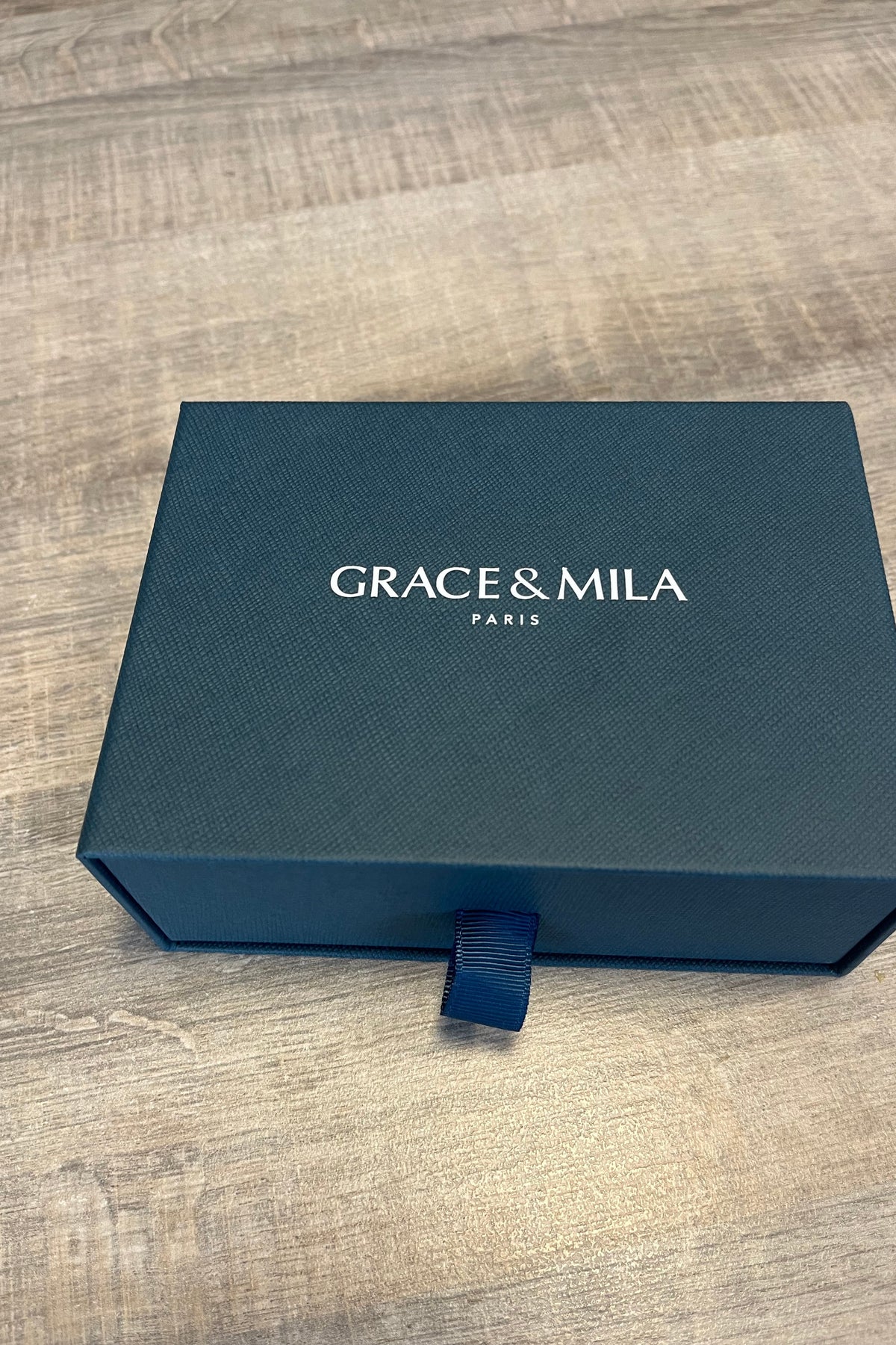 Grace & Mila Socken Asteria multicolor
