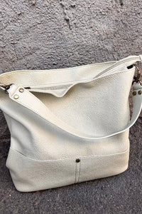 zaZa´z Tasche lindgrün