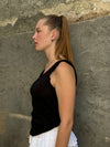 Smith & Soul Tanktop schwarz