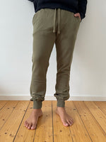 Elbsand Men Joggpants Dane moss