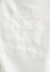 Milano Sweatshirt offwhite