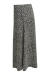 Milano Rock black print