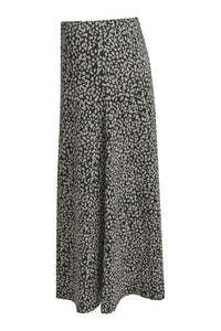 Milano Rock black print